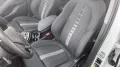 BMW 225 2 Active Tourer 225 xe Advantage