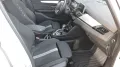 BMW 225 2 Active Tourer 225 xe Advantage