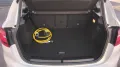 BMW 225 2 Active Tourer 225 xe Advantage