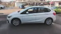 BMW 225 2 Active Tourer 225 xe Advantage