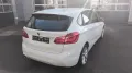 BMW 225 2 Active Tourer 225 xe Advantage