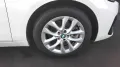 BMW 225 2 Active Tourer 225 xe Advantage