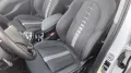 BMW 225 2 Active Tourer 225 xe Advantage