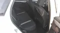 BMW 225 2 Active Tourer 225 xe Advantage