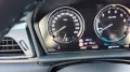 BMW 225 2 Active Tourer 225 xe Advantage
