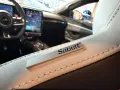 Alpine A390 GT DRIVING Pack+Devialet® XtremeSound
