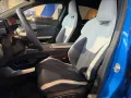 Alpine A390 GT DRIVING Pack+Devialet® XtremeSound