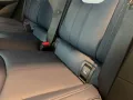 Alpine A390 GT DRIVING Pack+Devialet® XtremeSound