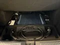 Alpine A390 GT DRIVING Pack+Devialet® XtremeSound