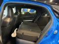 Alpine A390 GT DRIVING Pack+Devialet® XtremeSound
