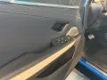 Alpine A390 GT DRIVING Pack+Devialet® XtremeSound