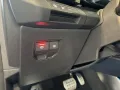 Alpine A390 GT DRIVING Pack+Devialet® XtremeSound
