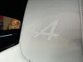 Alpine A390 GT DRIVING Pack+Devialet® XtremeSound
