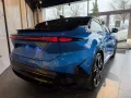 Alpine A390 GT DRIVING Pack+Devialet® XtremeSound