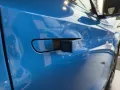 Alpine A390 GT DRIVING Pack+Devialet® XtremeSound