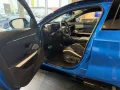 Alpine A390 GT DRIVING Pack+Devialet® XtremeSound
