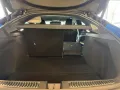 Alpine A390 GT DRIVING Pack+Devialet® XtremeSound