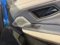 Alpine A390 GT DRIVING Pack+Devialet® XtremeSound