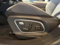 Alpine A390 GT DRIVING Pack+Devialet® XtremeSound