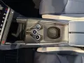Alpine A390 GT DRIVING Pack+Devialet® XtremeSound