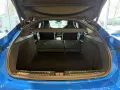 Alpine A390 GT DRIVING Pack+Devialet® XtremeSound