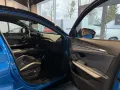 Alpine A390 GT DRIVING Pack+Devialet® XtremeSound