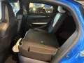 Alpine A390 GT DRIVING Pack+Devialet® XtremeSound