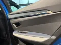 Alpine A390 GT DRIVING Pack+Devialet® XtremeSound