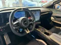 Alpine A390 GT DRIVING Pack+Devialet® XtremeSound