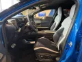 Alpine A390 GT DRIVING Pack+Devialet® XtremeSound
