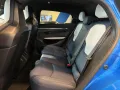 Alpine A390 GT DRIVING Pack+Devialet® XtremeSound