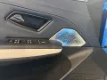 Alpine A390 GT DRIVING Pack+Devialet® XtremeSound