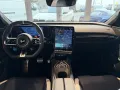 Alpine A390 GT DRIVING Pack+Devialet® XtremeSound
