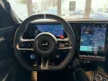 Alpine A390 GT DRIVING Pack+Devialet® XtremeSound