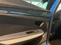 Alpine A390 GT DRIVING Pack+Devialet® XtremeSound
