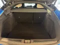 Alpine A390 GT DRIVING Pack+Devialet® XtremeSound
