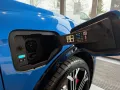Alpine A390 GT DRIVING Pack+Devialet® XtremeSound
