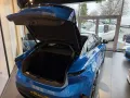 Alpine A390 GT DRIVING Pack+Devialet® XtremeSound