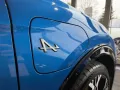 Alpine A390 GT DRIVING Pack+Devialet® XtremeSound