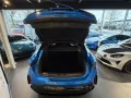 Alpine A390 GT DRIVING Pack+Devialet® XtremeSound