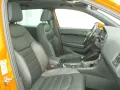 Seat Altea 1,5 TSI * NAVI * LED * 360° Kamera * Panor