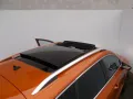 Seat Altea 1,5 TSI * NAVI * LED * 360° Kamera * Panor