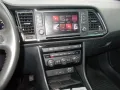Seat Altea 1,5 TSI * NAVI * LED * 360° Kamera * Panor
