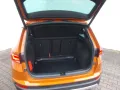 Seat Altea 1,5 TSI * NAVI * LED * 360° Kamera * Panor