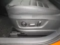 Seat Altea 1,5 TSI * NAVI * LED * 360° Kamera * Panor