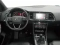 Seat Altea 1,5 TSI * NAVI * LED * 360° Kamera * Panor