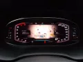 Seat Altea 1,5 TSI * NAVI * LED * 360° Kamera * Panor