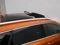 Seat Altea 1,5 TSI * NAVI * LED * 360° Kamera * Panor