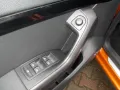 Seat Altea 1,5 TSI * NAVI * LED * 360° Kamera * Panor