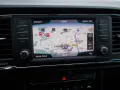 Seat Altea 1,5 TSI * NAVI * LED * 360° Kamera * Panor